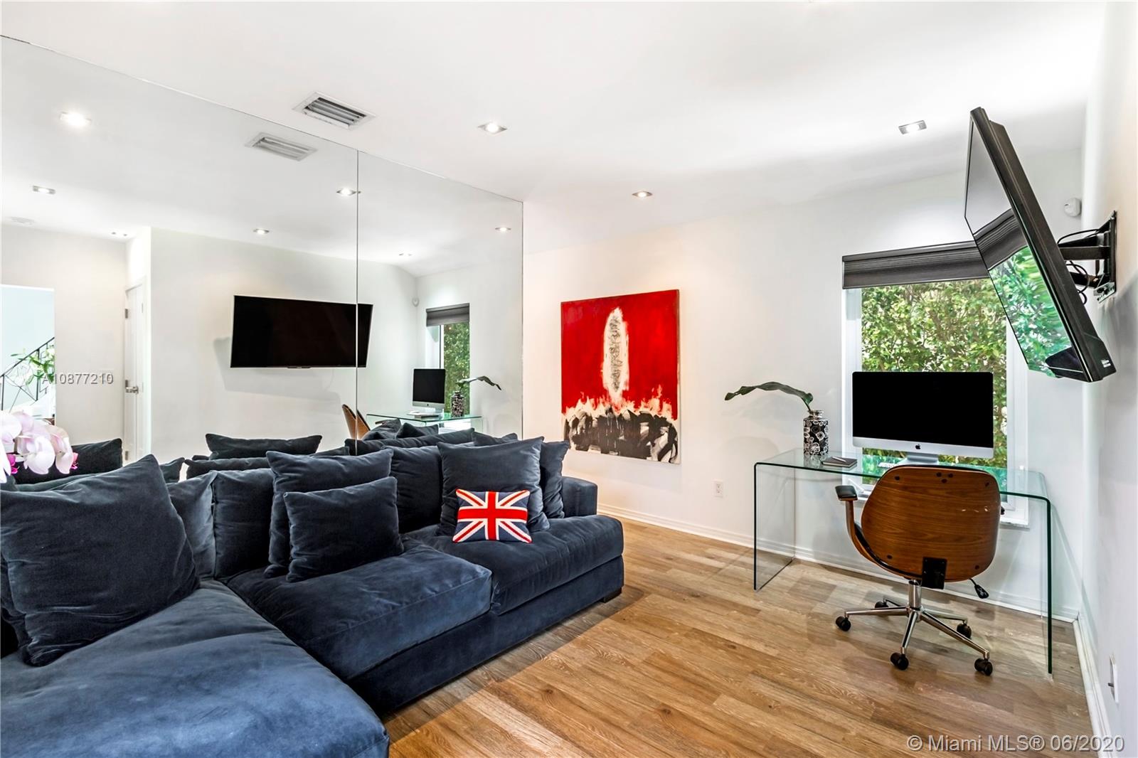 DI LIDO ISLAND - Residential