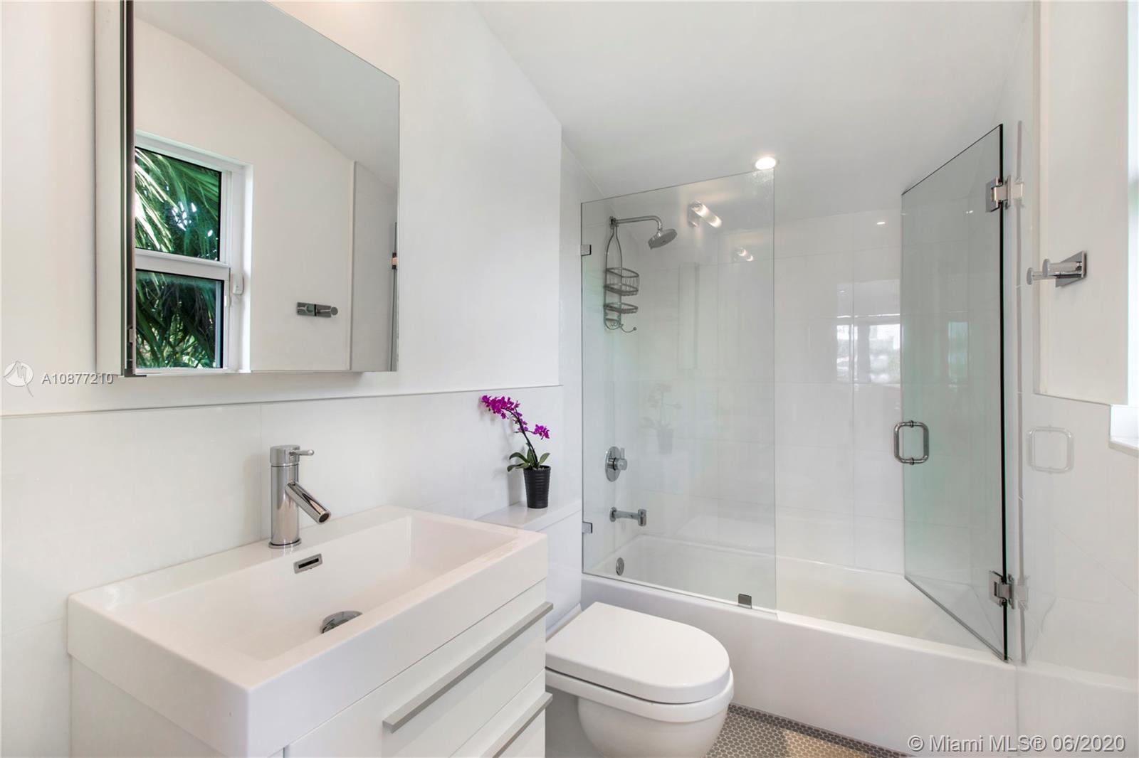 DI LIDO ISLAND - Residential