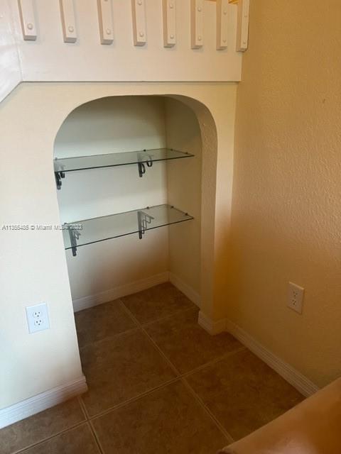 VILLAGE WALK II - Residential