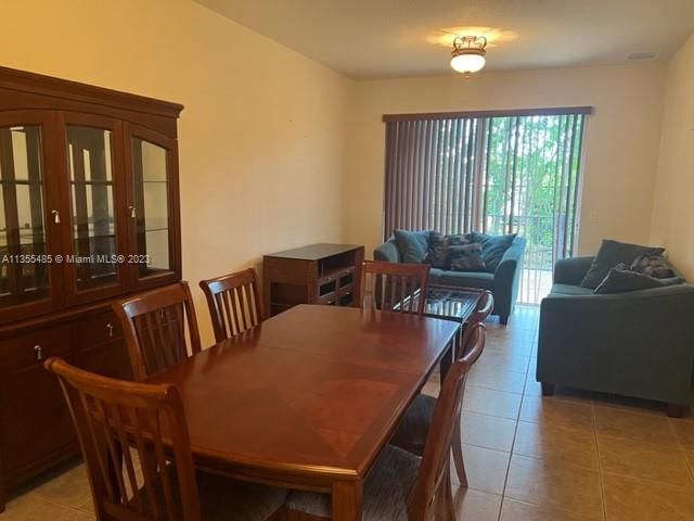 VILLAGE WALK II - Residential