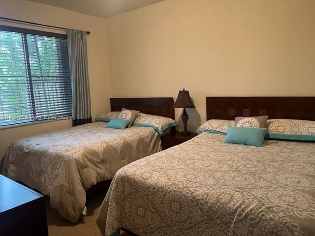 VILLAGE WALK II - Residential