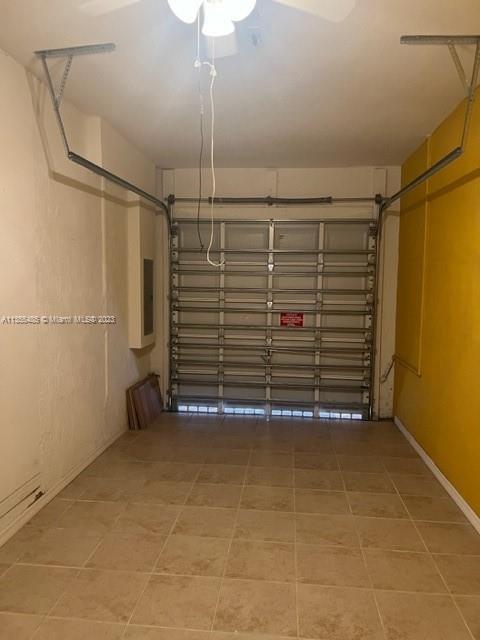 VILLAGE WALK II - Residential