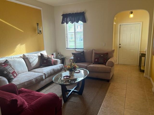 VILLAGE WALK II - Residential