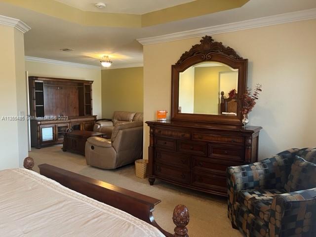 VILLAGE WALK II - Residential