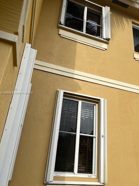 VILLAGE WALK II - Residential