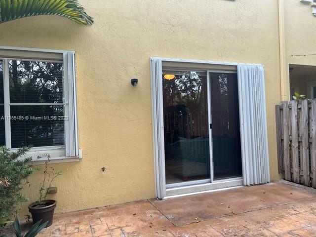 VILLAGE WALK II - Residential