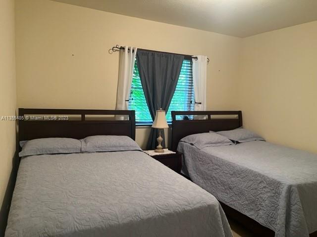 VILLAGE WALK II - Residential