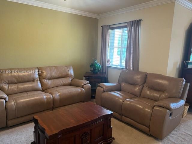 VILLAGE WALK II - Residential