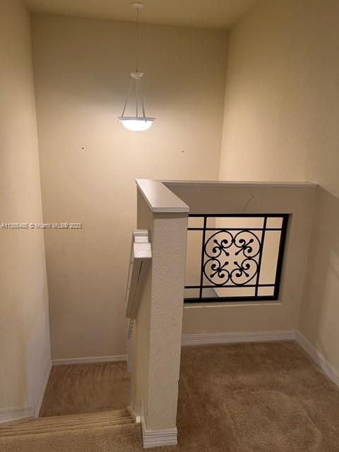 VILLAGE WALK II - Residential