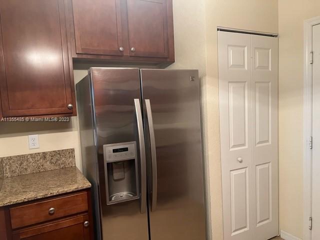 VILLAGE WALK II - Residential