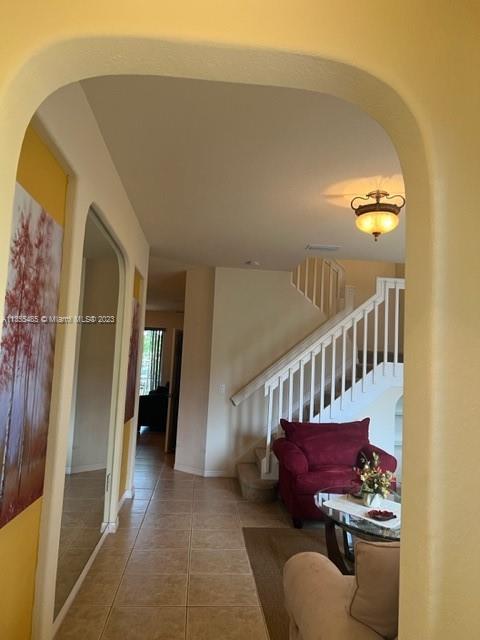 VILLAGE WALK II - Residential