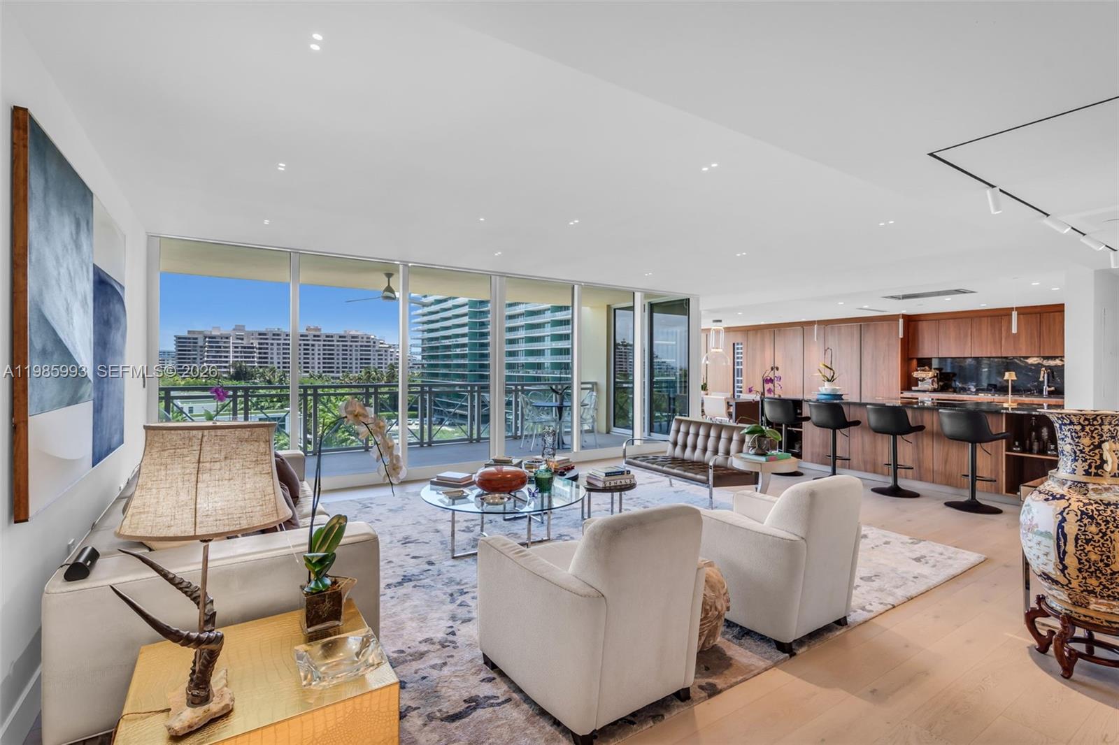 430 Grand Bay Dr 608