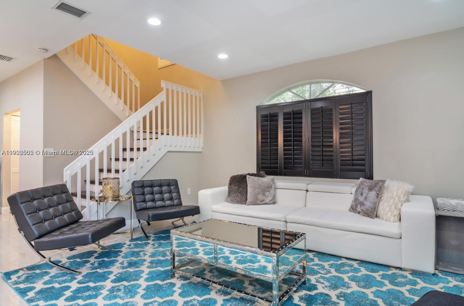 WEST LAKE VILLAGE PLAT - Residential Lease