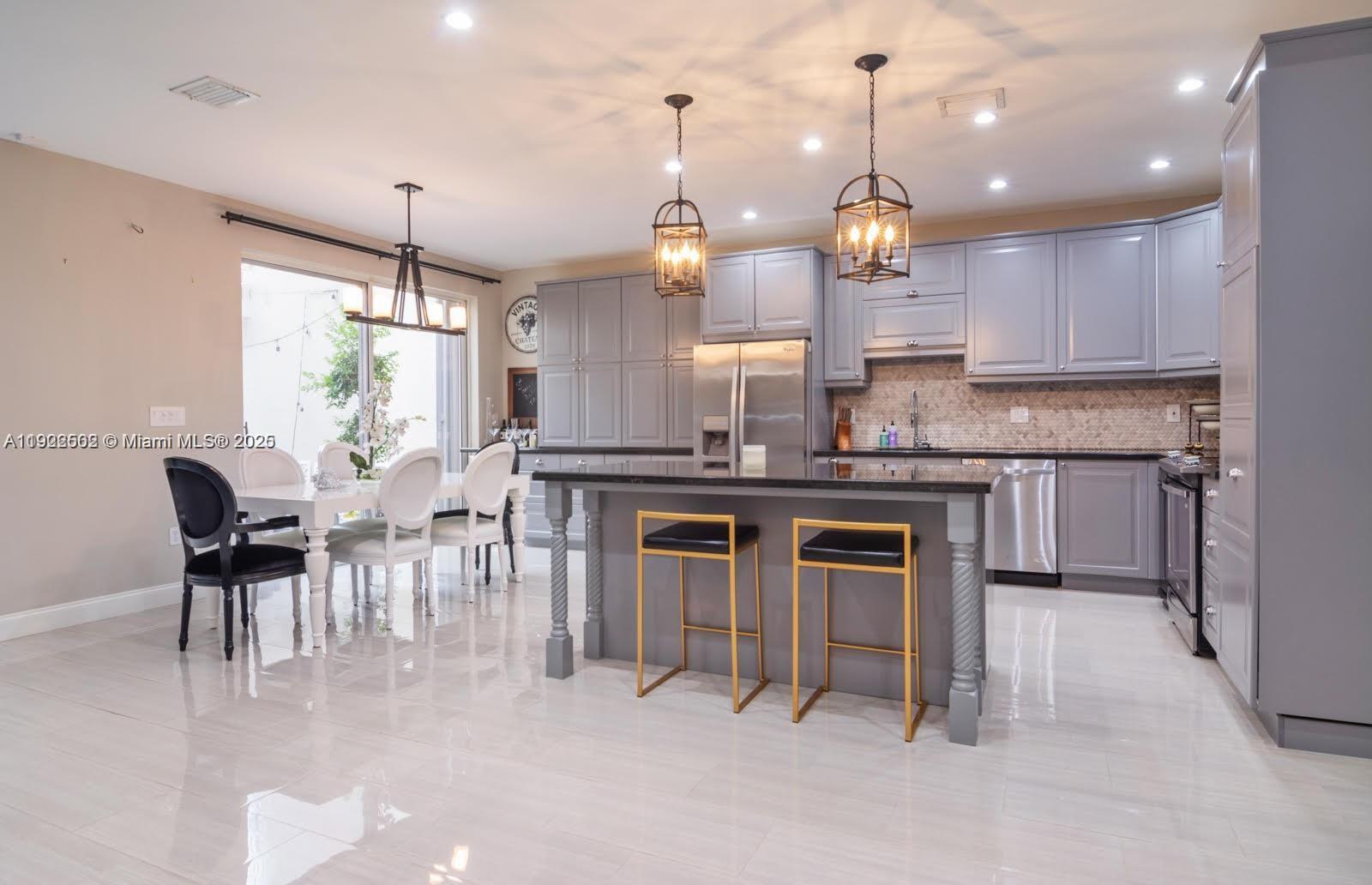 WEST LAKE VILLAGE PLAT - Residential Lease