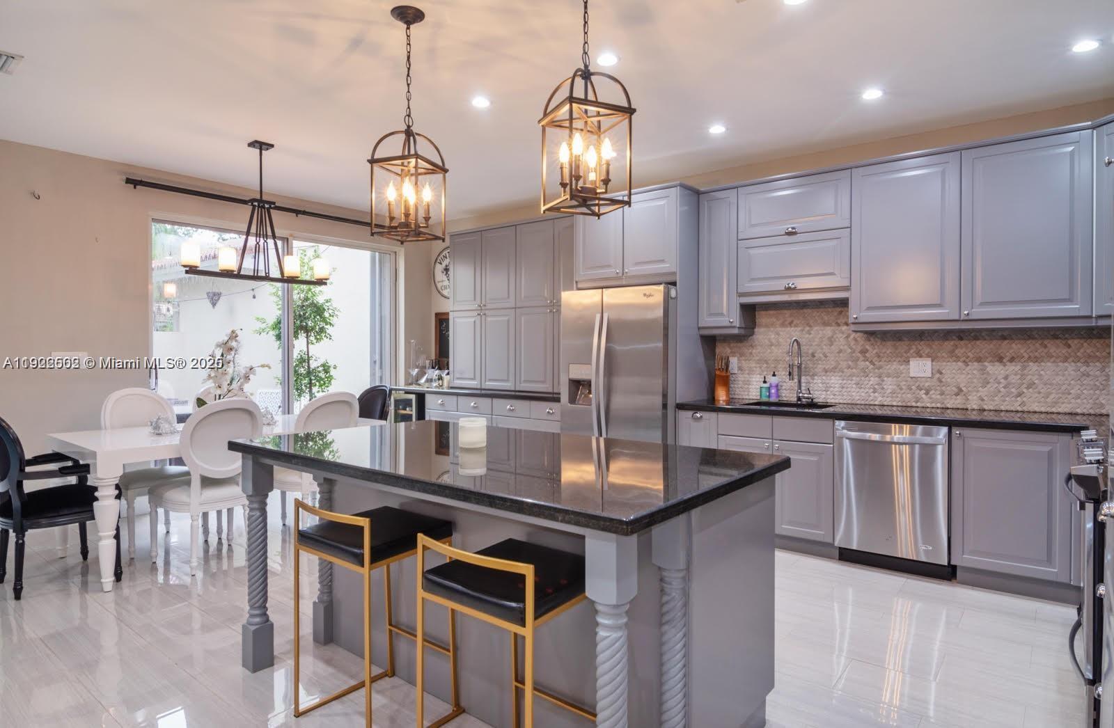 WEST LAKE VILLAGE PLAT - Residential Lease