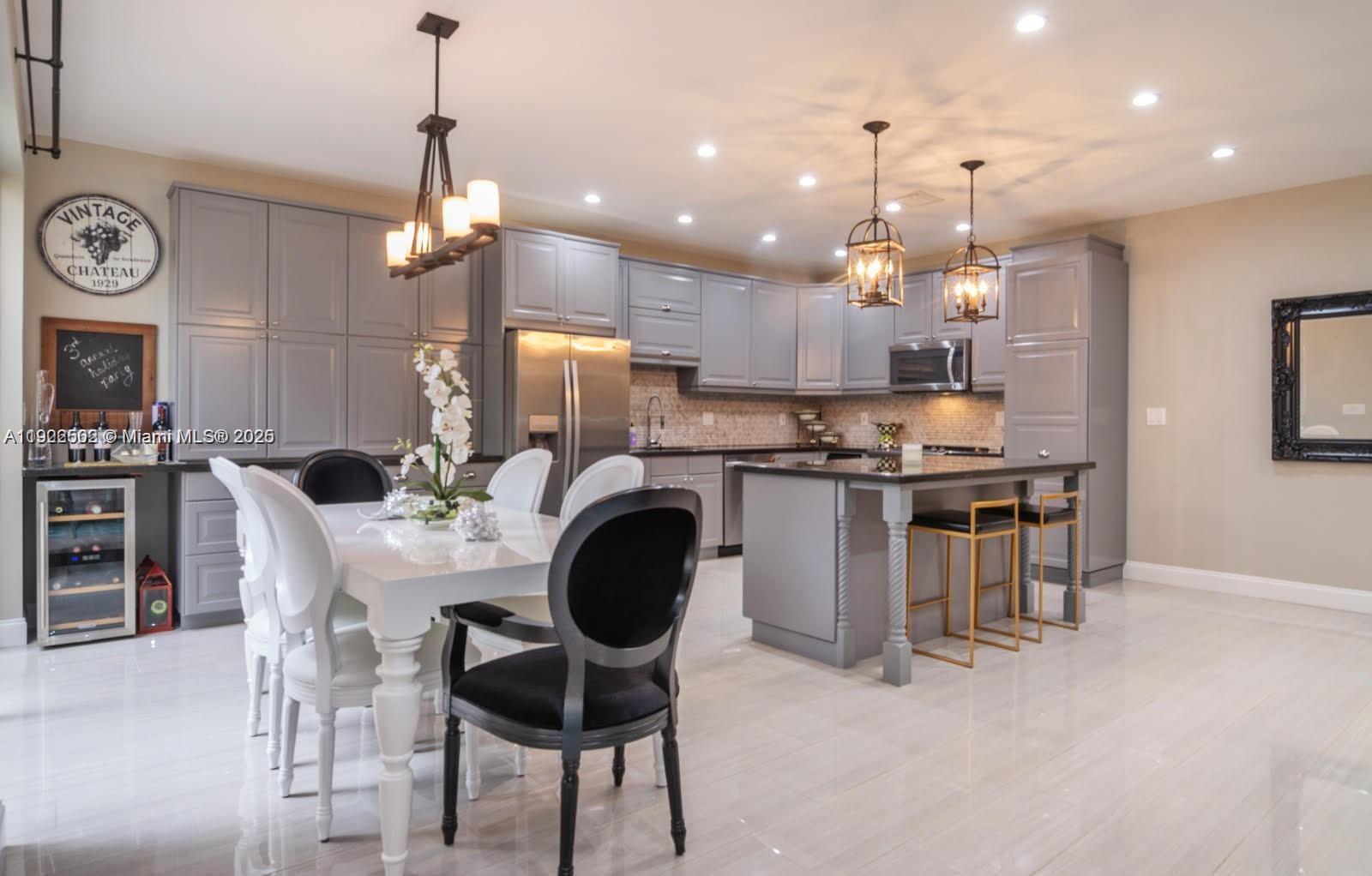 WEST LAKE VILLAGE PLAT - Residential Lease