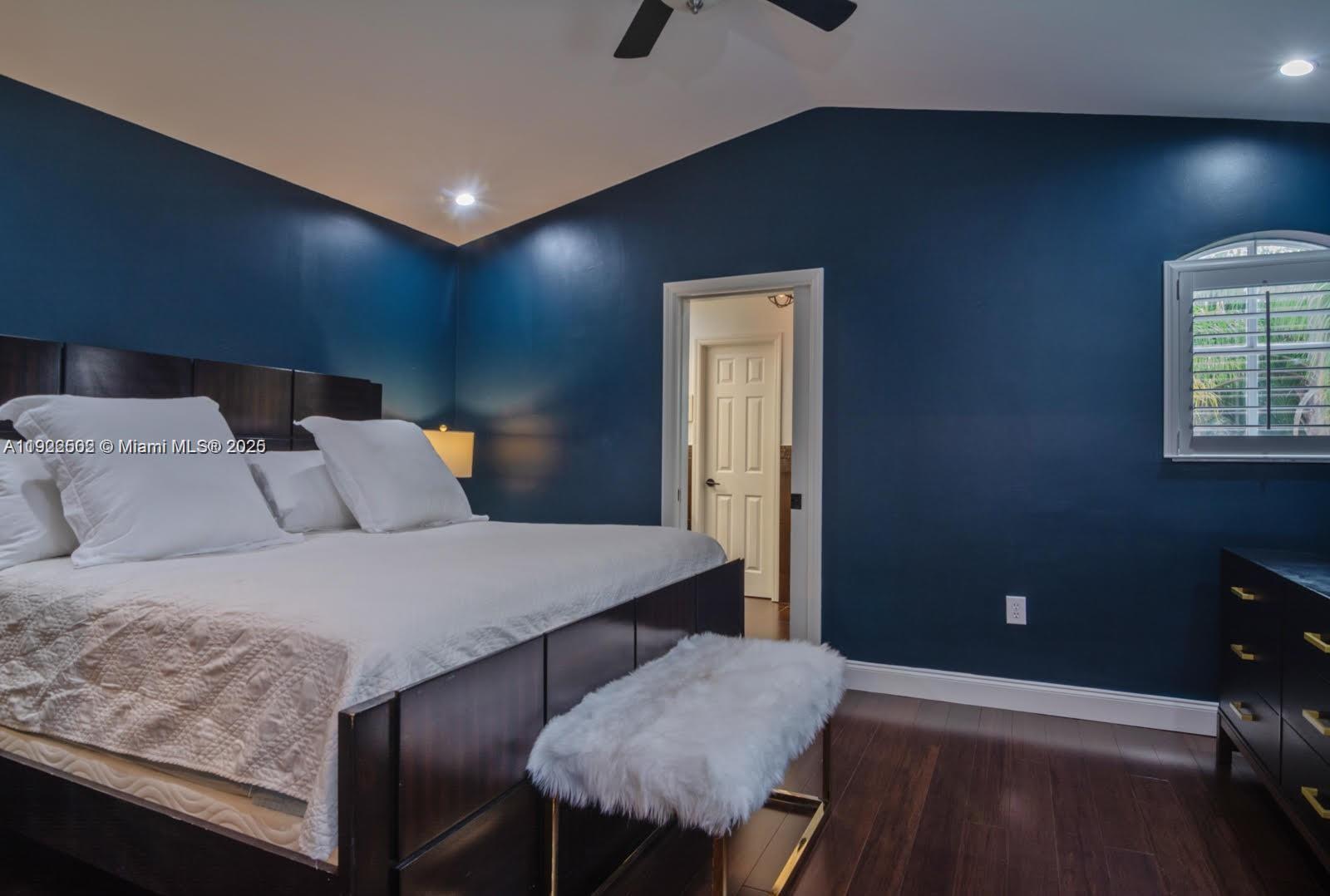 WEST LAKE VILLAGE PLAT - Residential Lease