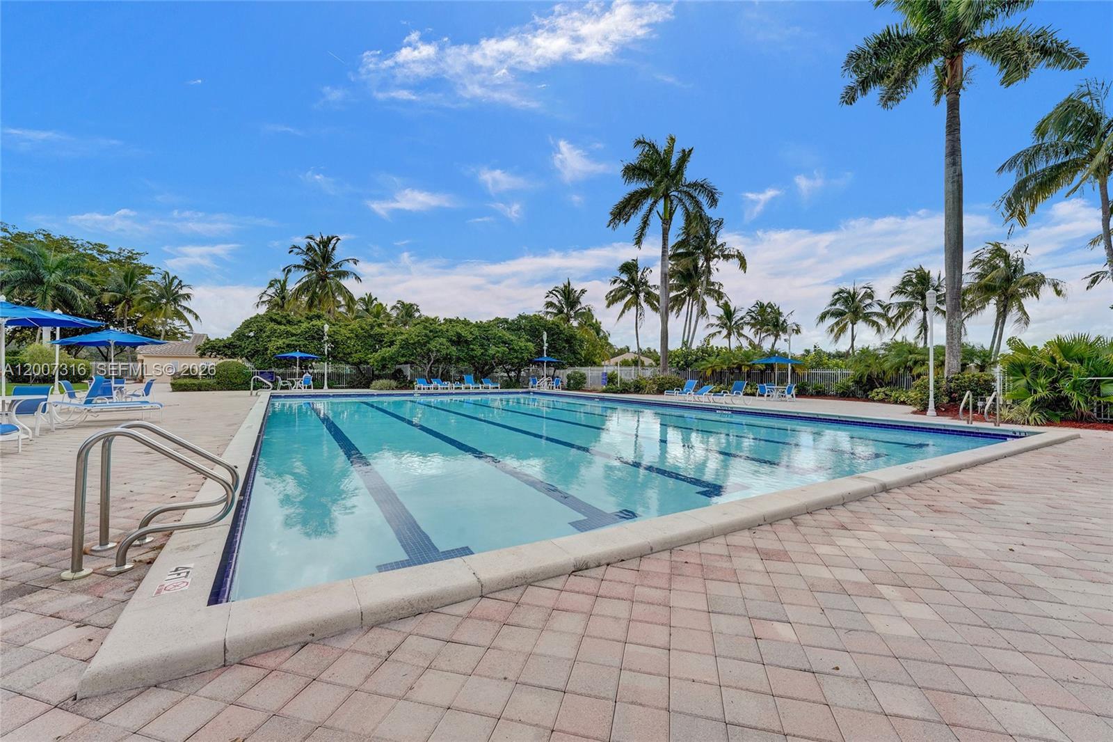 The Landings - Residential