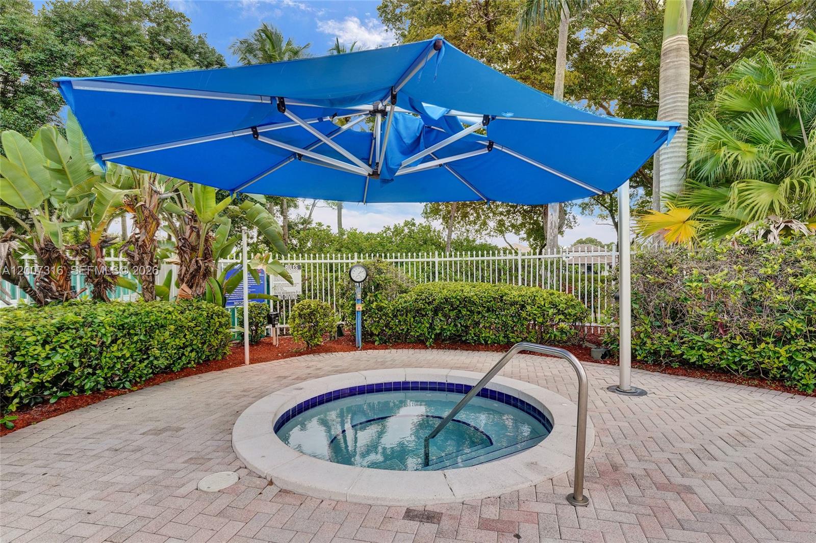 The Landings - Residential