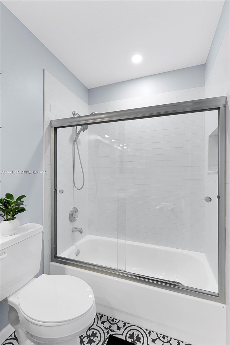The Landings - Residential