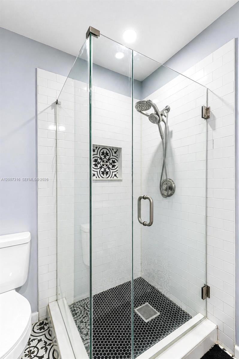 The Landings - Residential