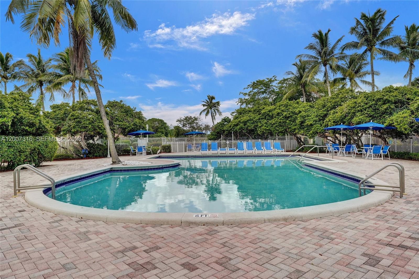 The Landings - Residential