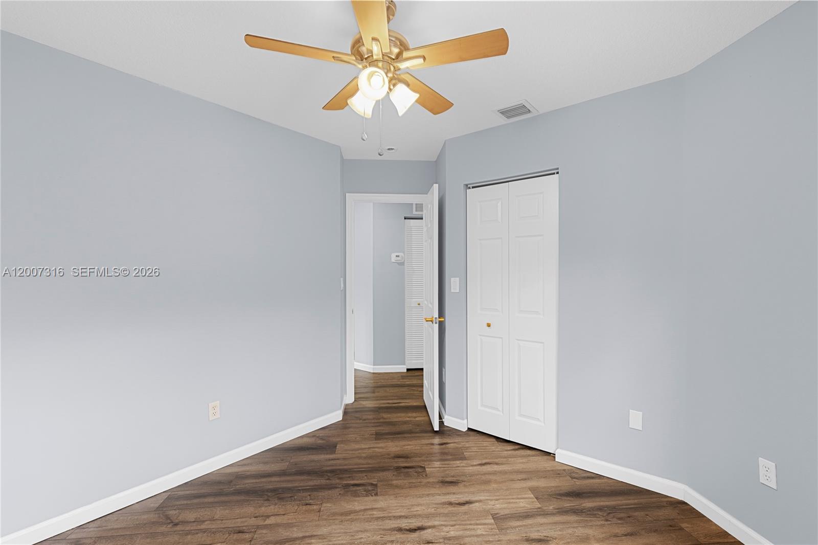 The Landings - Residential