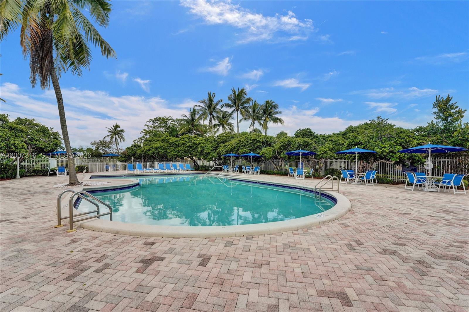 The Landings - Residential