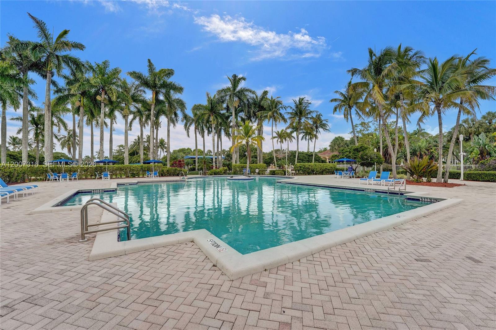 The Landings - Residential