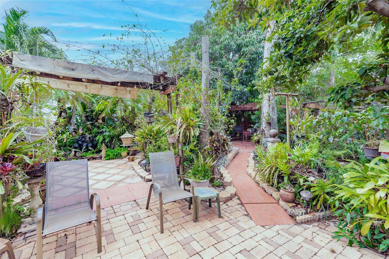 GABLES VIEW - Residential