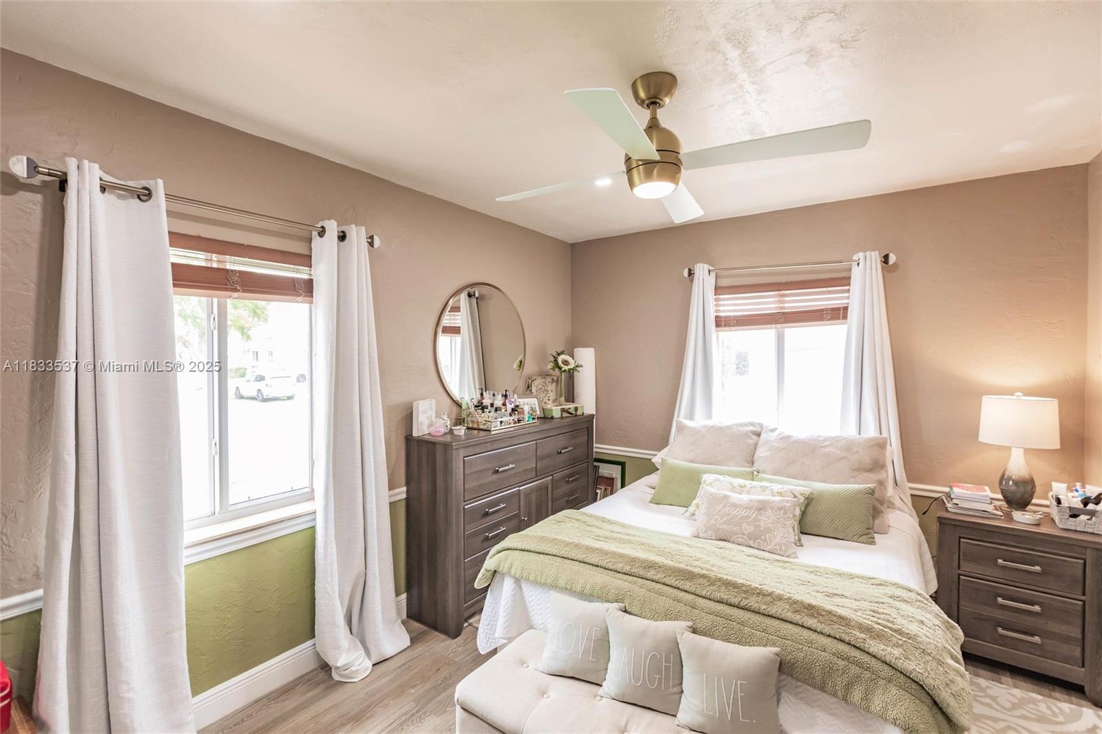 GABLES VIEW - Residential