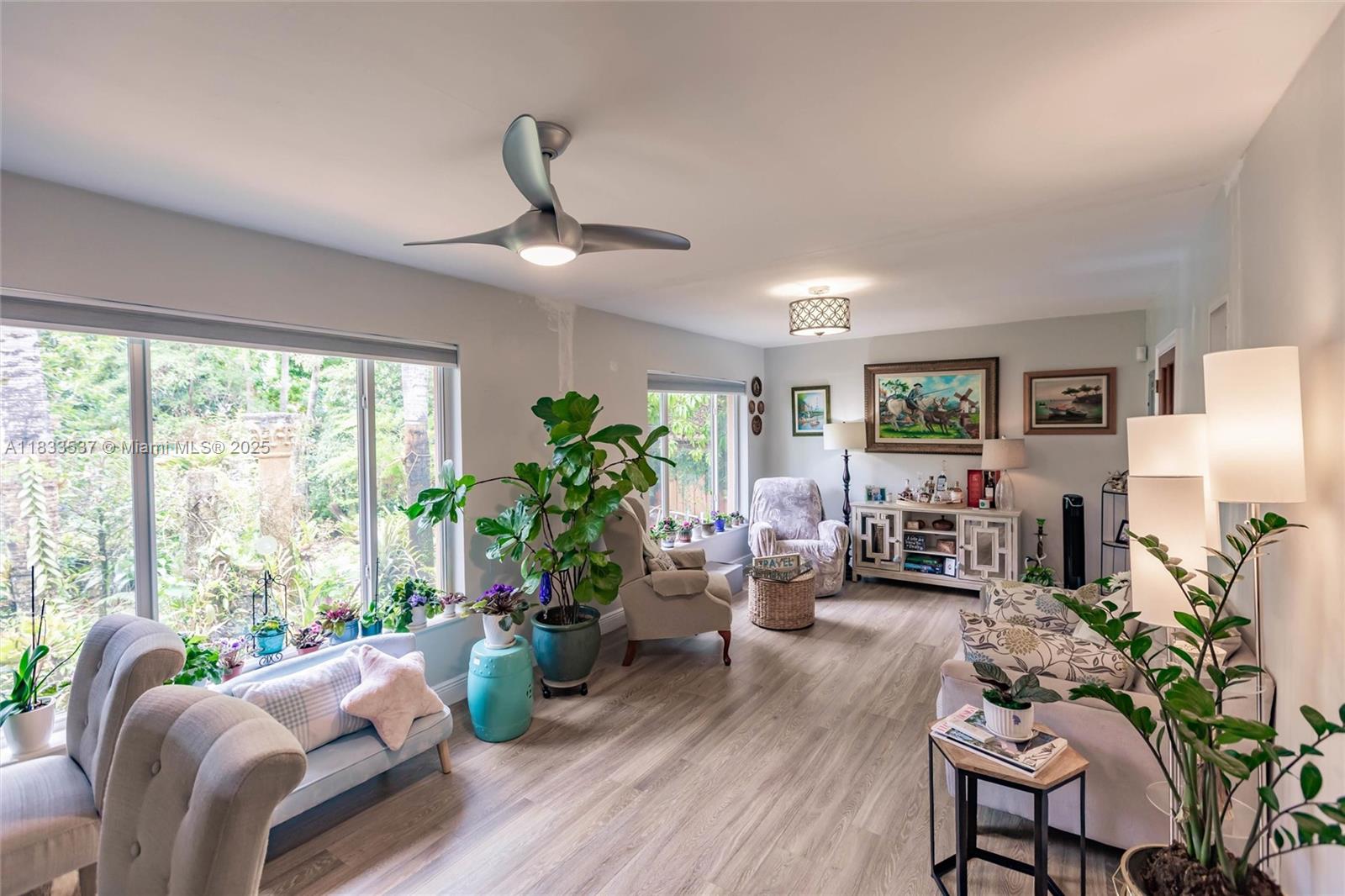 GABLES VIEW - Residential