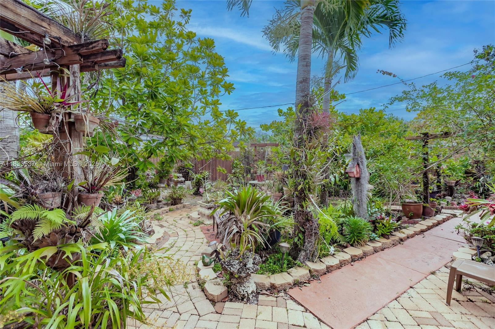 GABLES VIEW - Residential