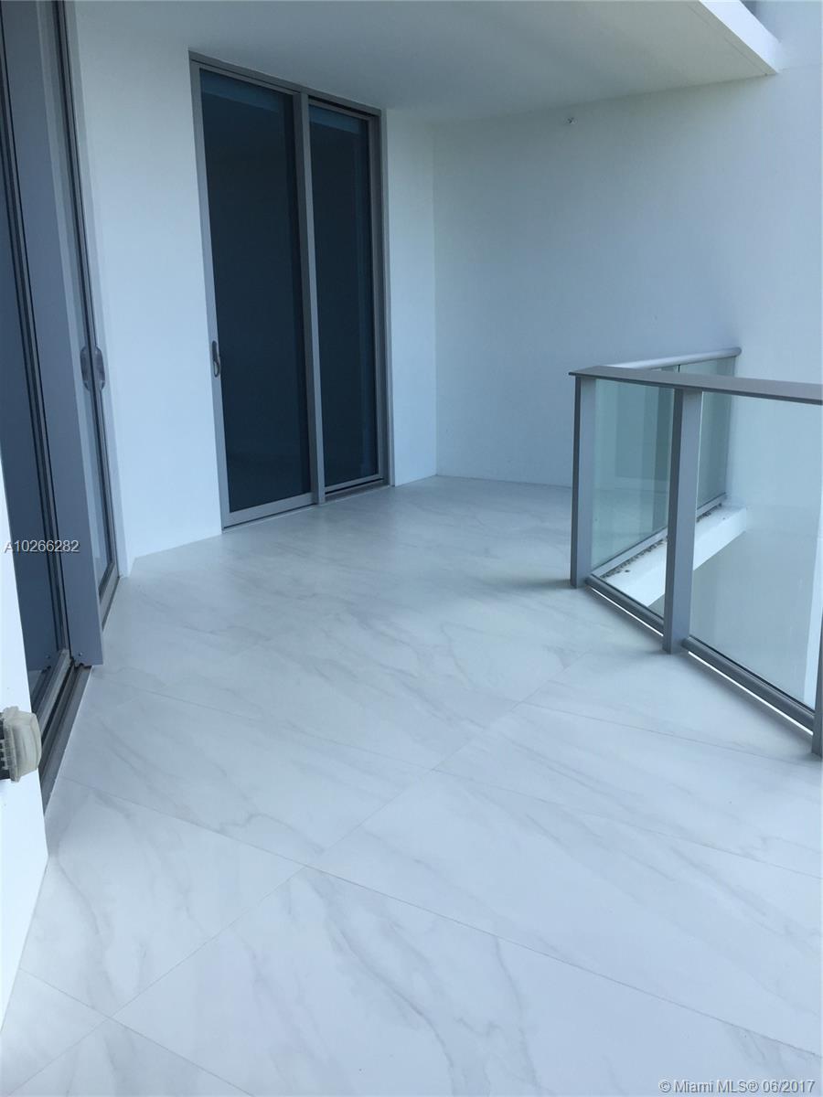 The Reserve at MarinaPalm - Residential Lease