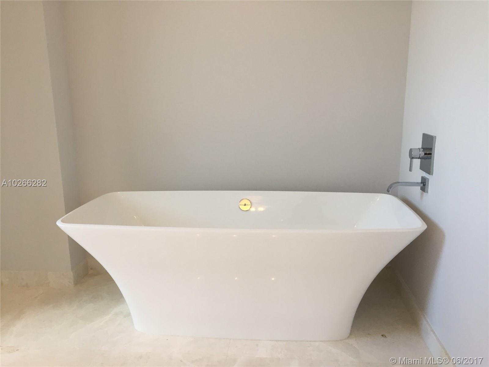 The Reserve at MarinaPalm - Residential Lease