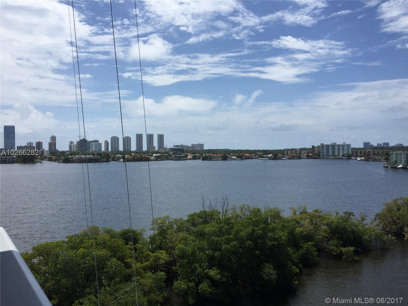 The Reserve at MarinaPalm - Residential Lease
