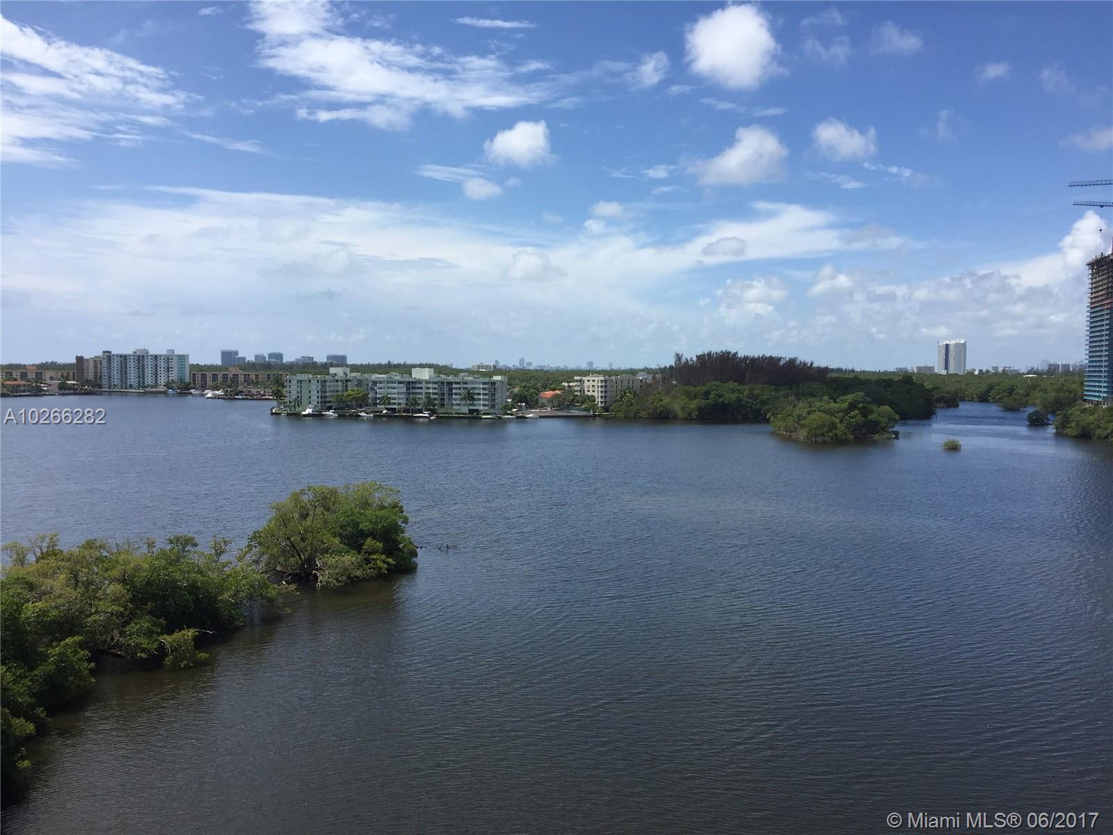 The Reserve at MarinaPalm - Residential Lease