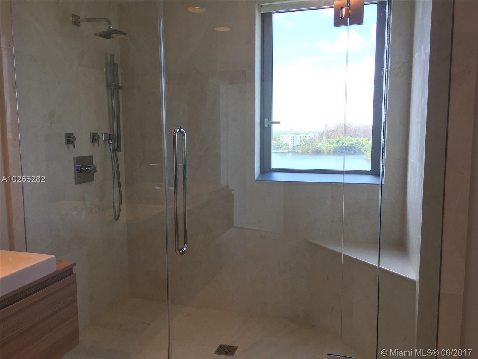 The Reserve at MarinaPalm - Residential Lease