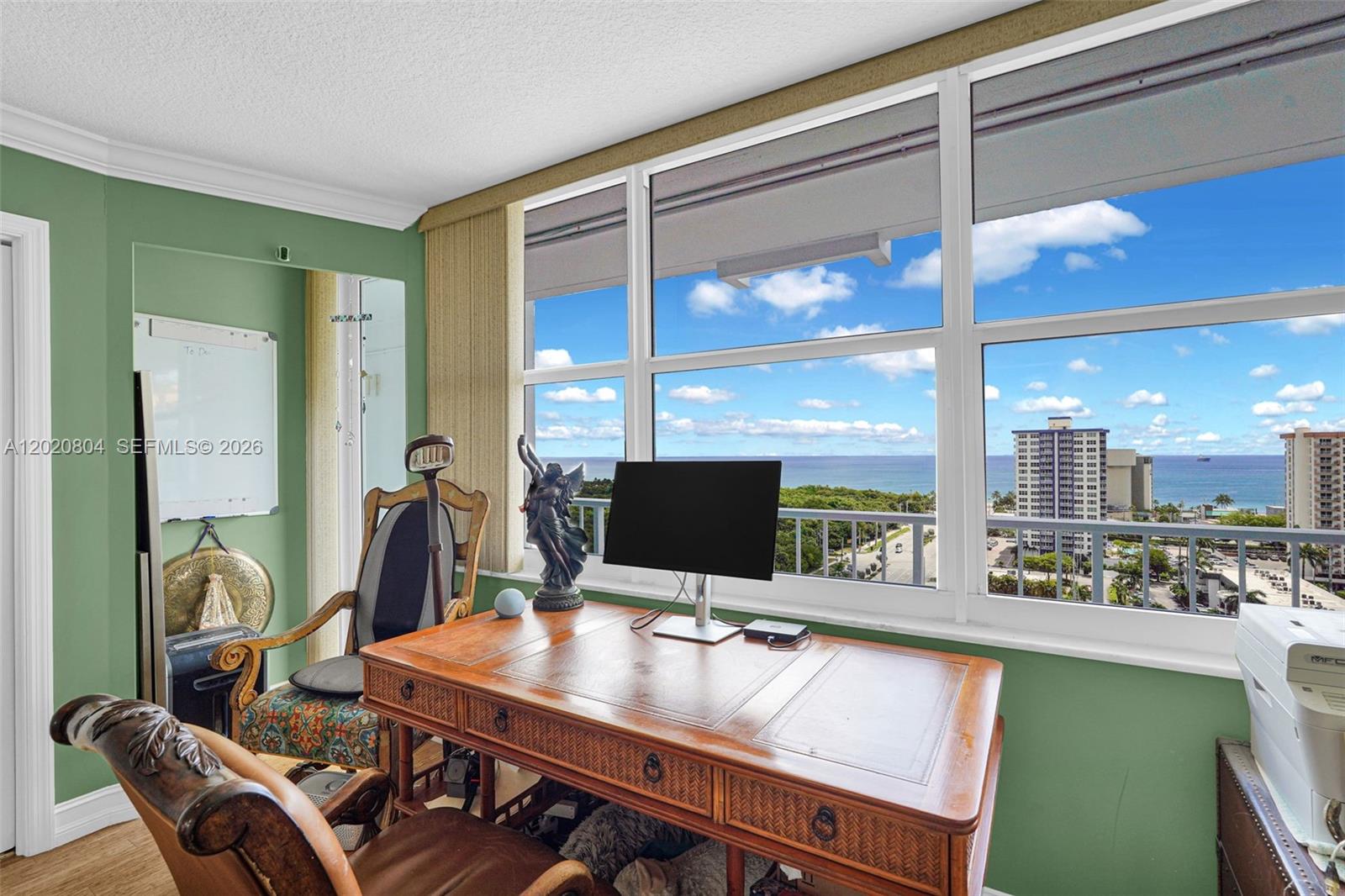 SUNRISE EAST CONDO - Residential