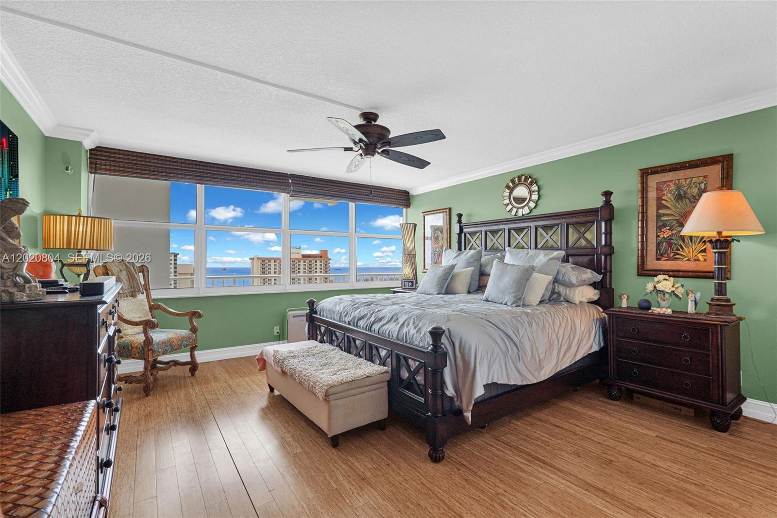 SUNRISE EAST CONDO - Residential