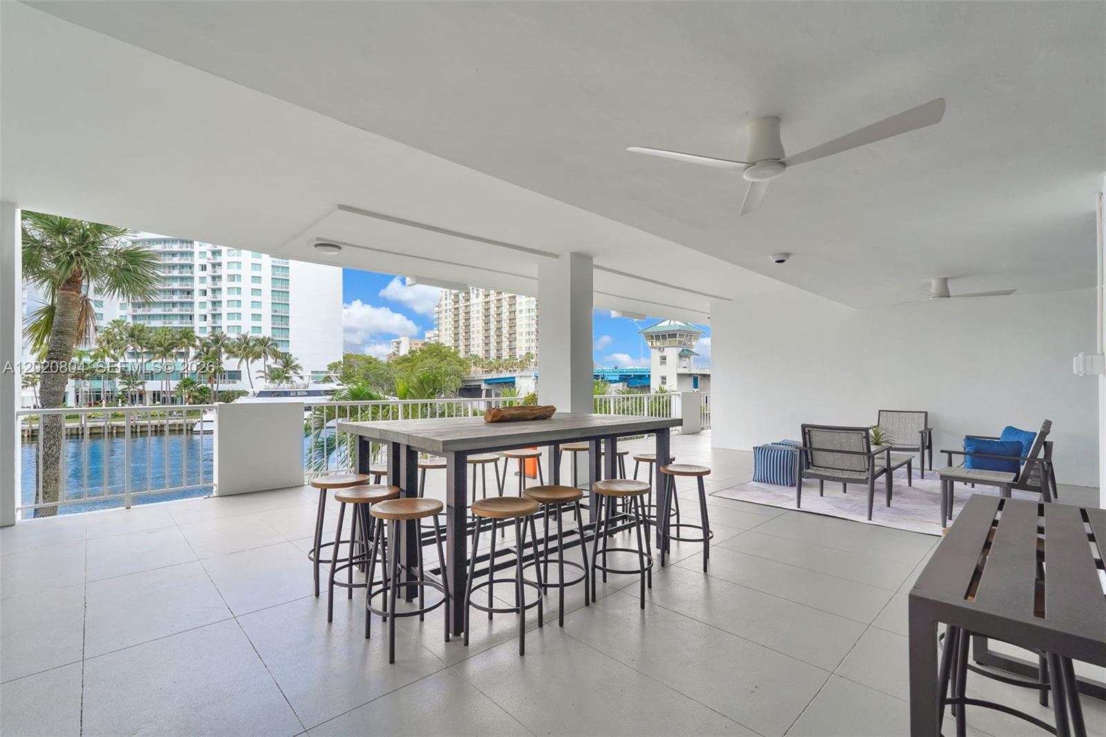 SUNRISE EAST CONDO - Residential