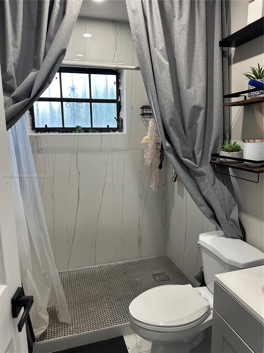 WEST FLAGLER PK SEC B - Residential