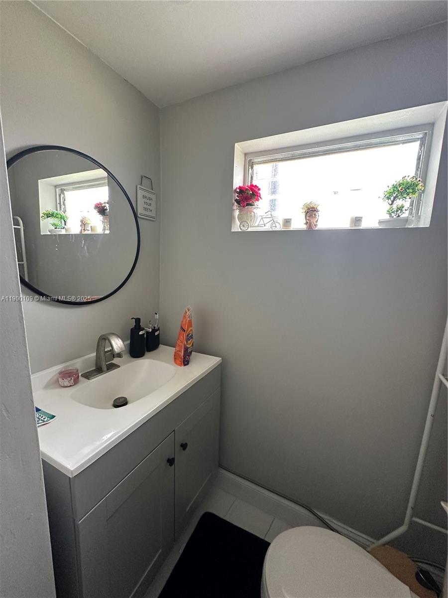 WEST FLAGLER PK SEC B - Residential
