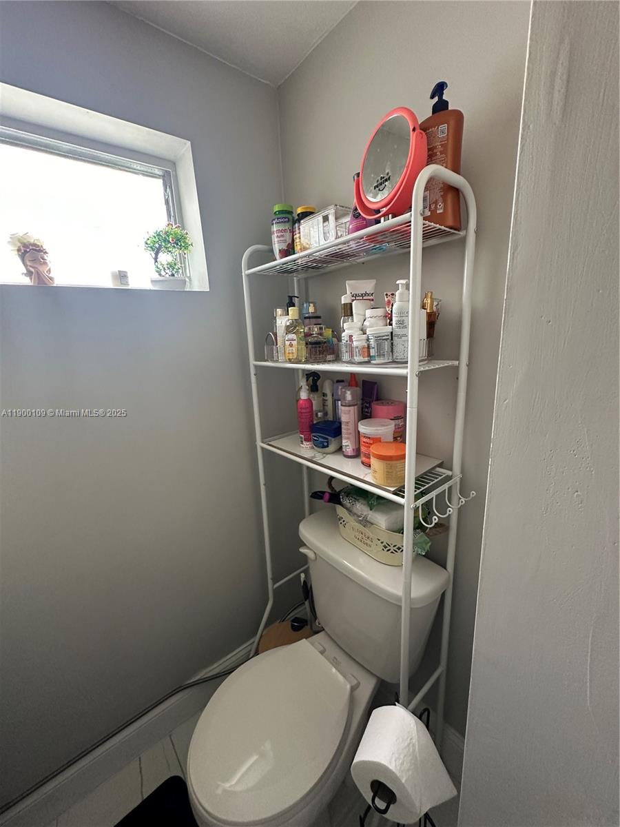 WEST FLAGLER PK SEC B - Residential