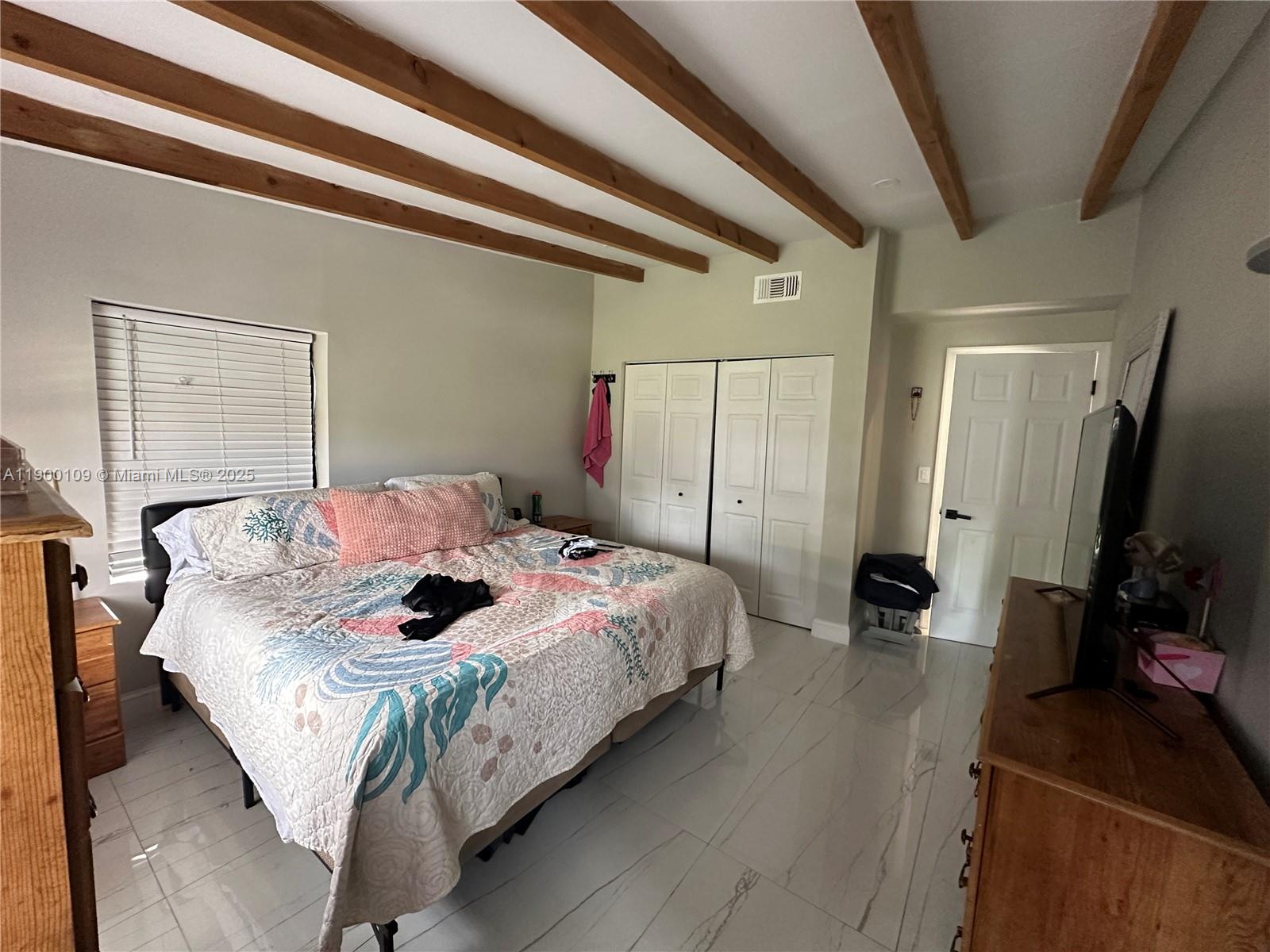 WEST FLAGLER PK SEC B - Residential