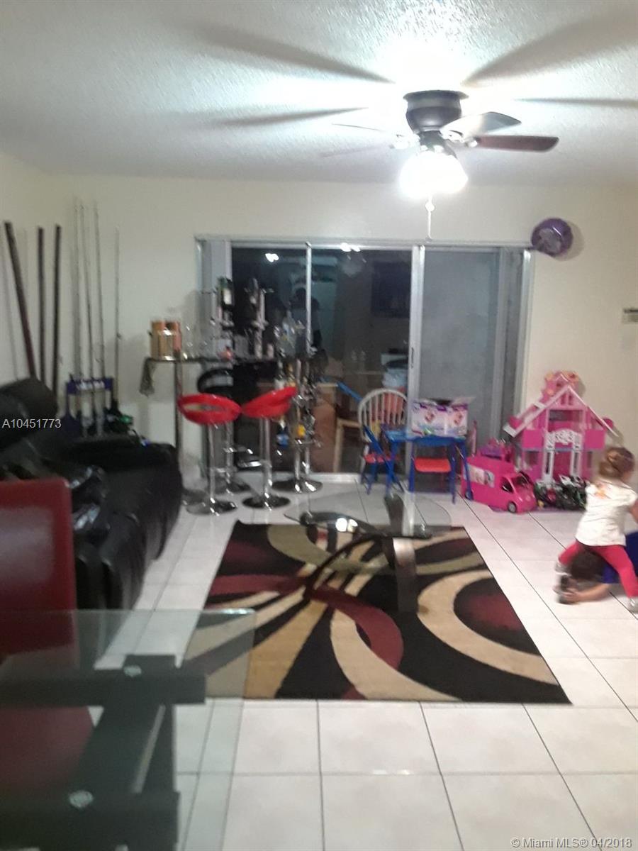 OLYMPIAN GDN CONDO - Residential Lease