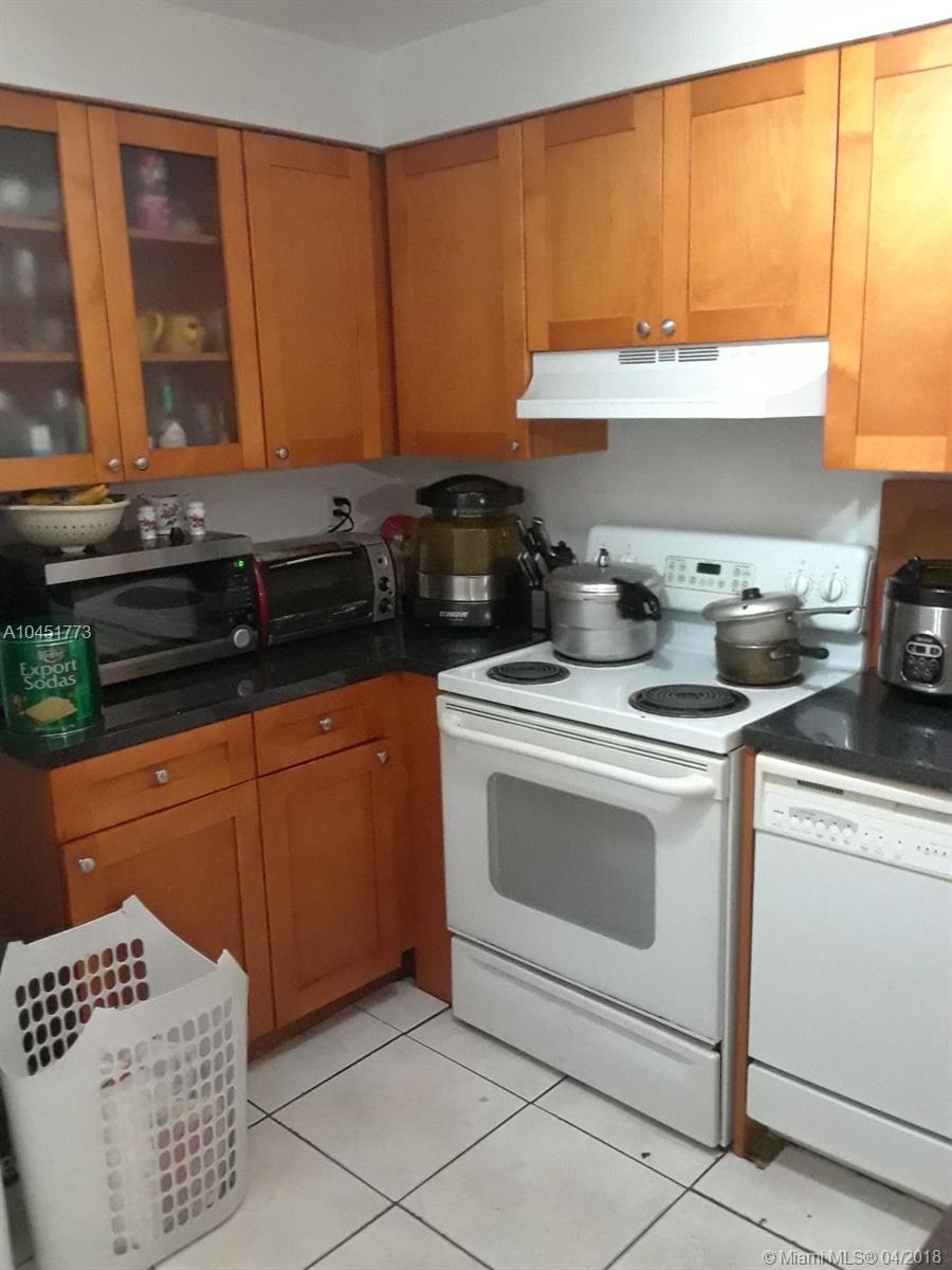 OLYMPIAN GDN CONDO - Residential Lease