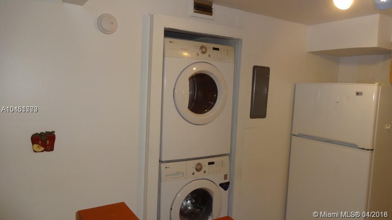 OLYMPIAN GDN CONDO - Residential Lease