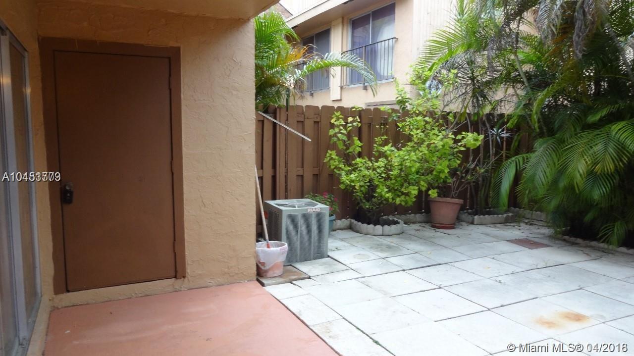 OLYMPIAN GDN CONDO - Residential Lease