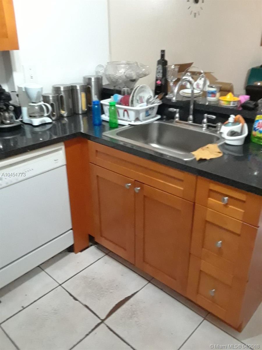 OLYMPIAN GDN CONDO - Residential Lease